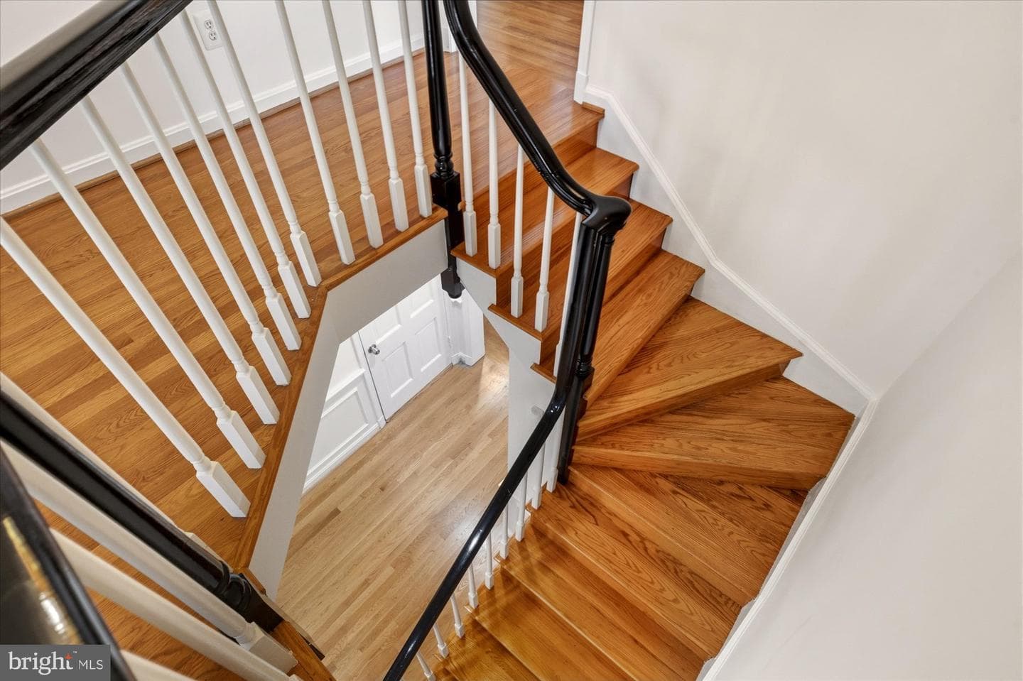 4206 48th Place NW photo 17