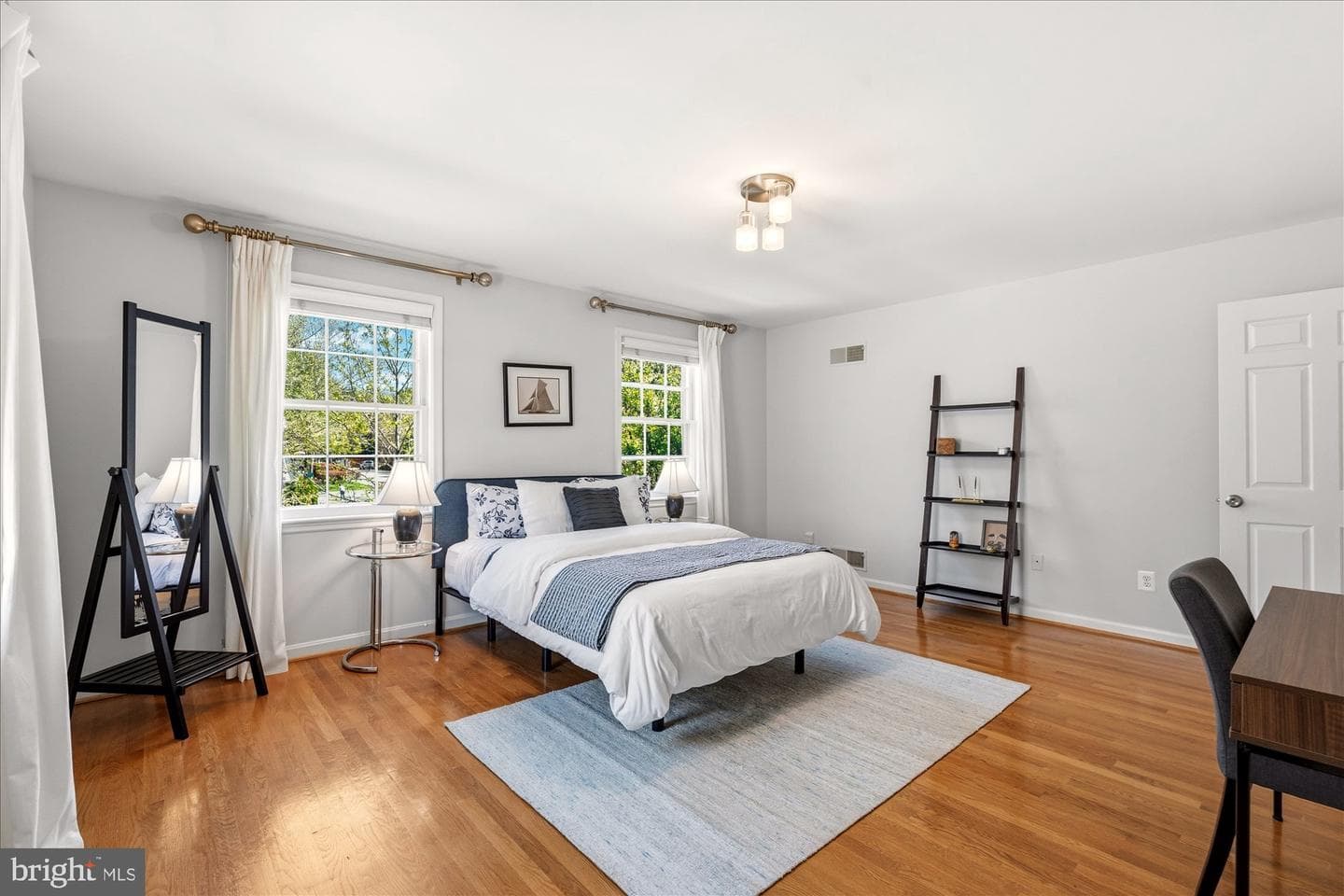 4206 48th Place NW photo 24