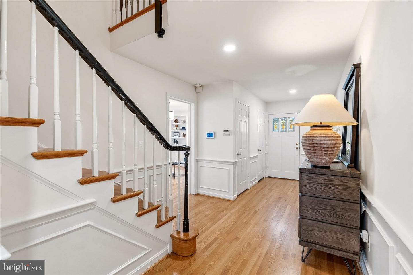 4206 48th Place NW photo 3