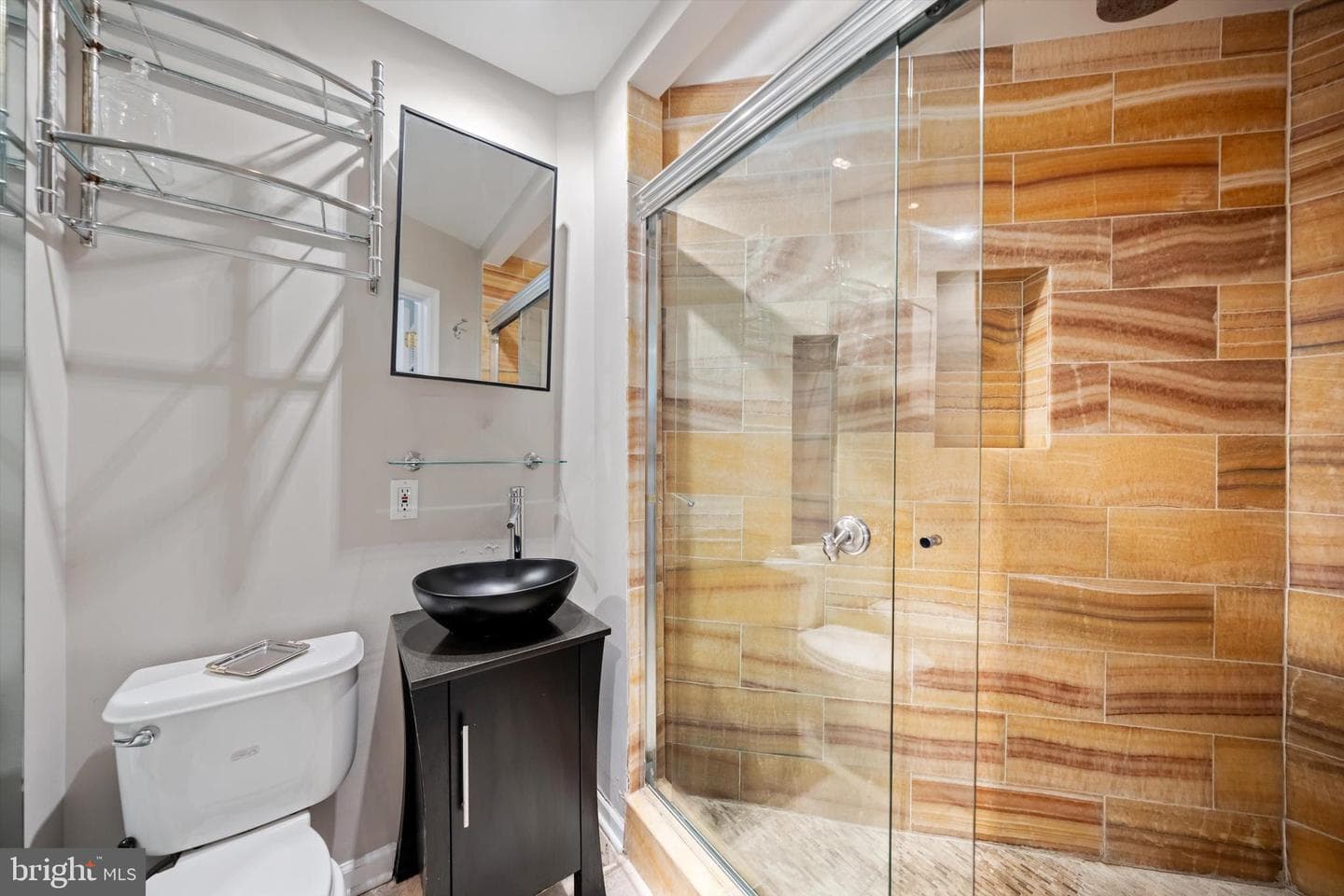 2500 Q Street NW #130 photo 8