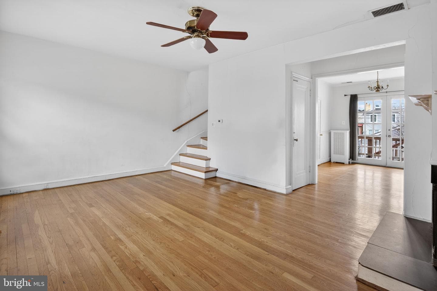 3624 T Street NW photo 3