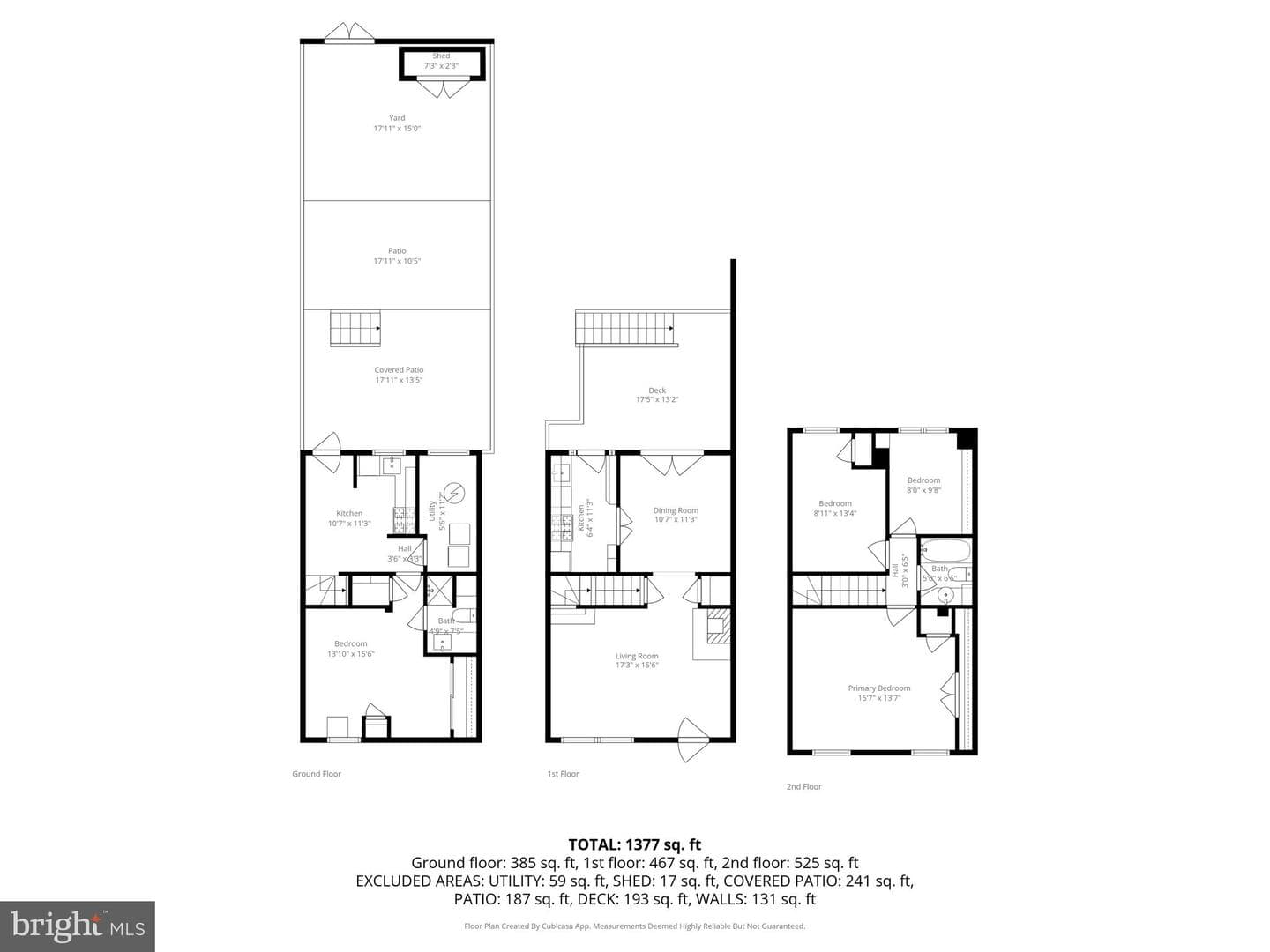3624 T Street NW photo 39