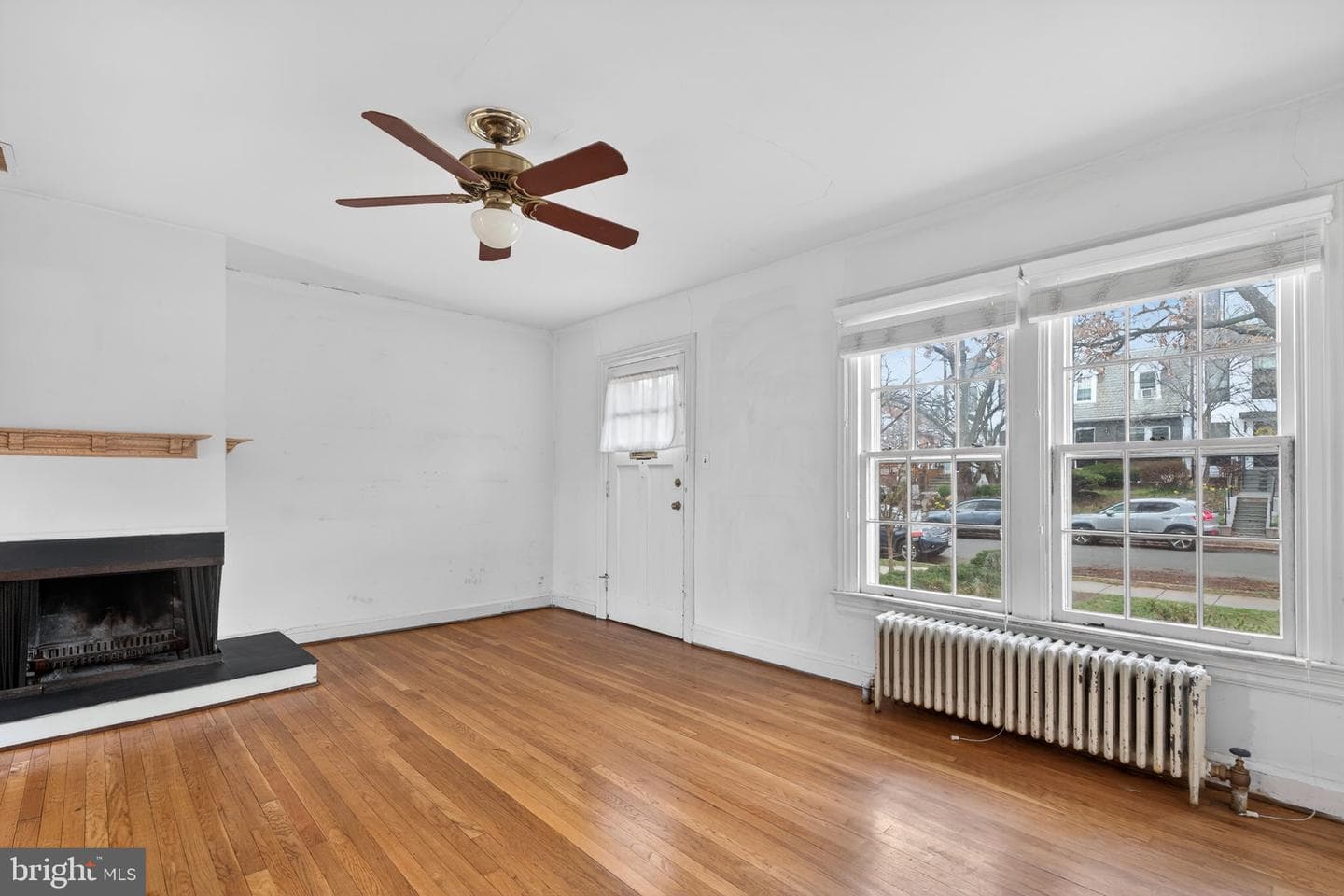 3624 T Street NW photo 4