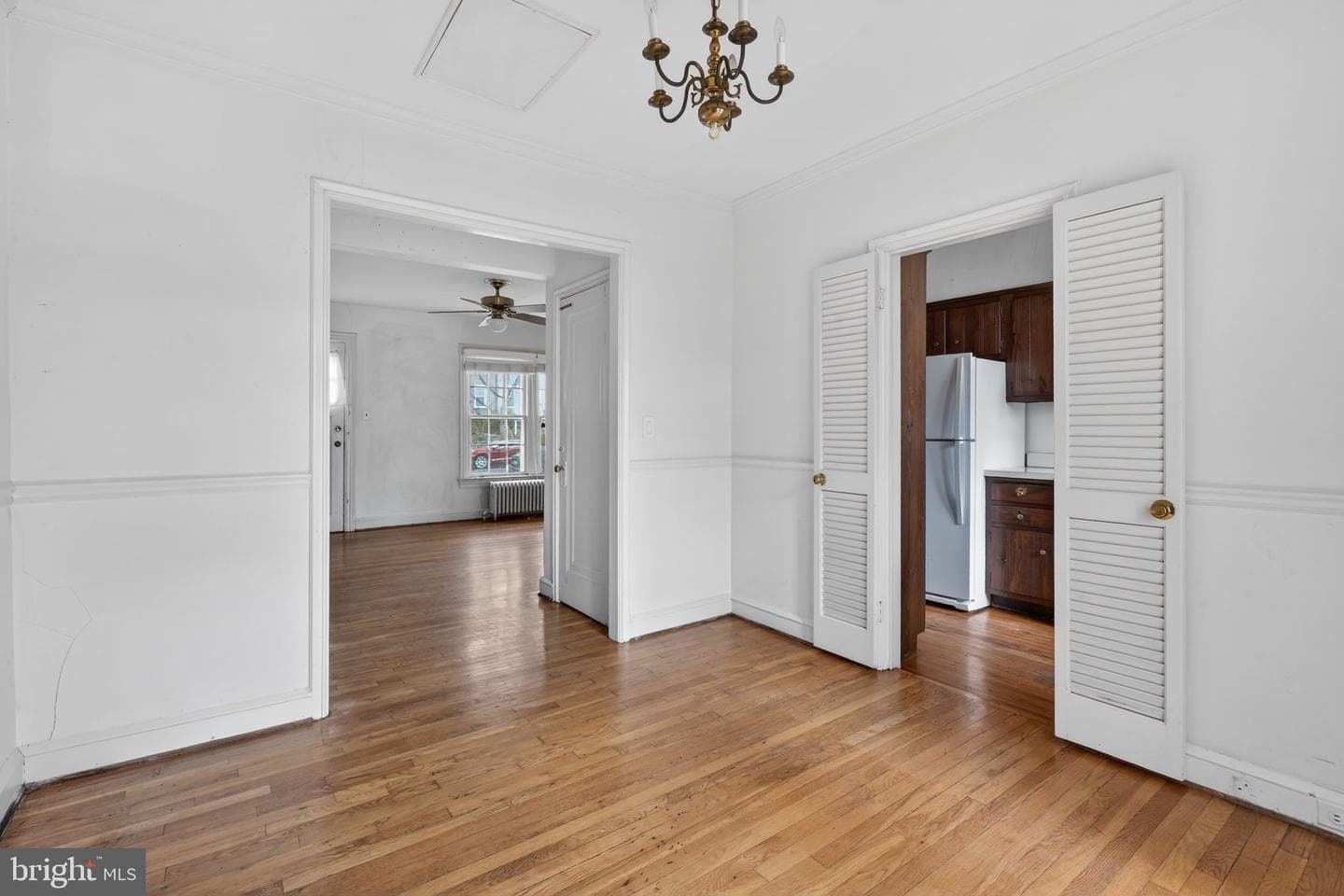 3624 T Street NW photo 7