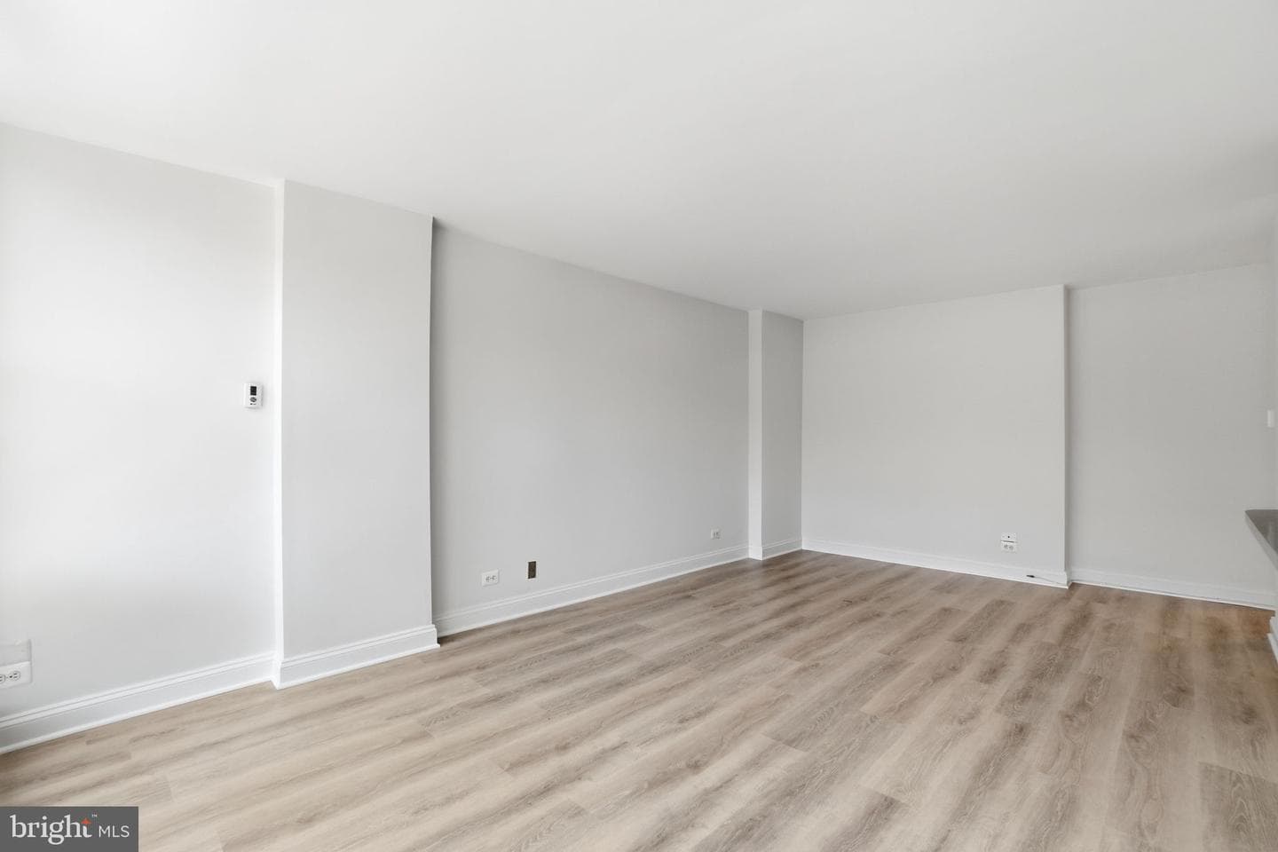 1260 21st Street NW #314 photo 12