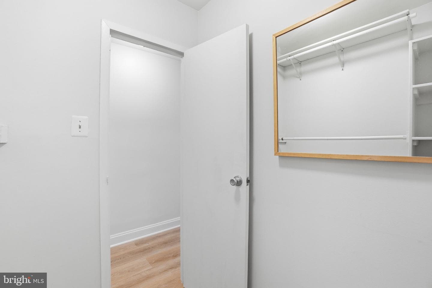 1260 21st Street NW #314 photo 14