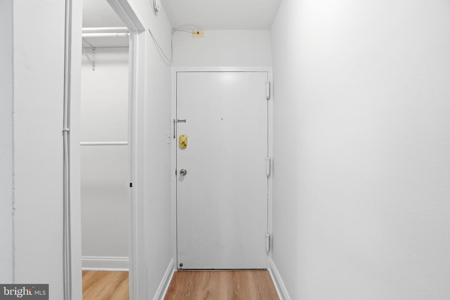 1260 21st Street NW #314 photo 23