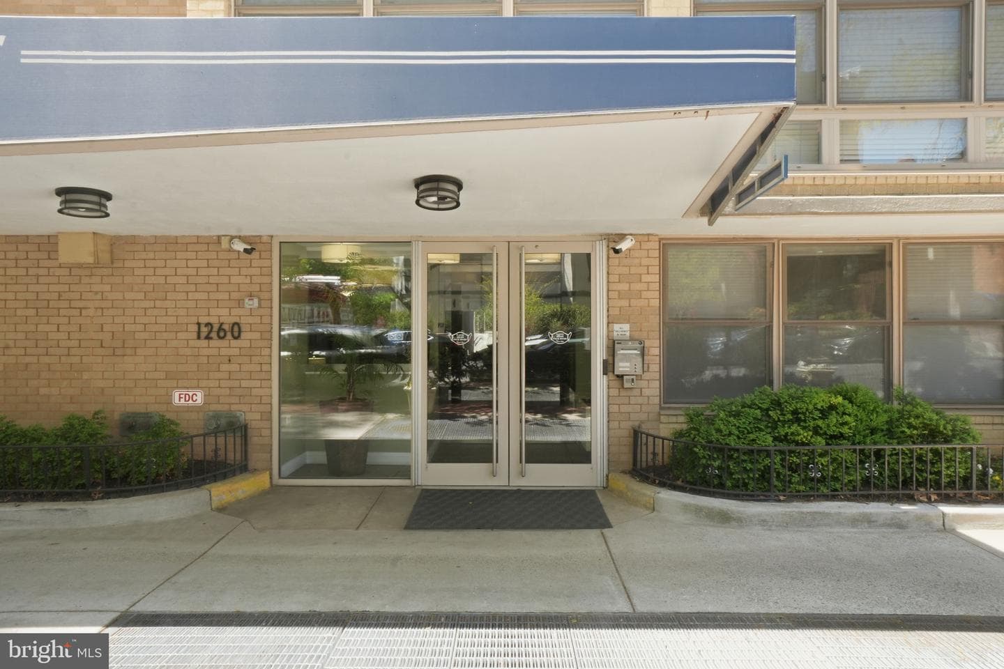 1260 21st Street NW #314 photo 24
