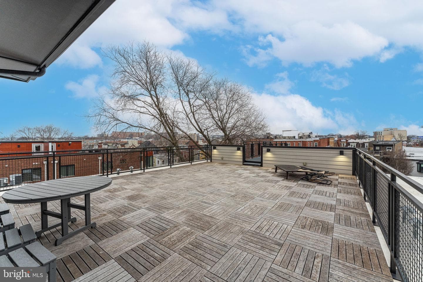 3541 11th Street NW #202 photo 9