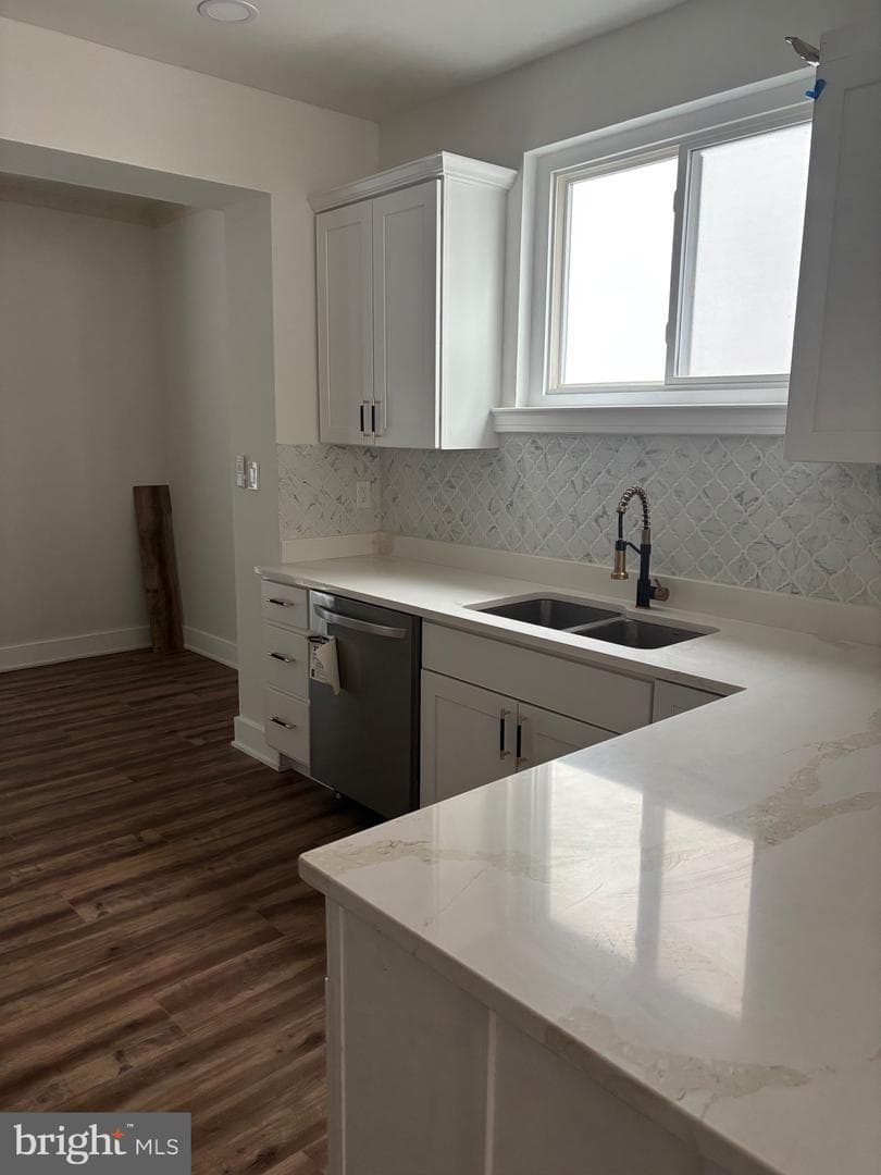 4210 4th Street NW photo 4