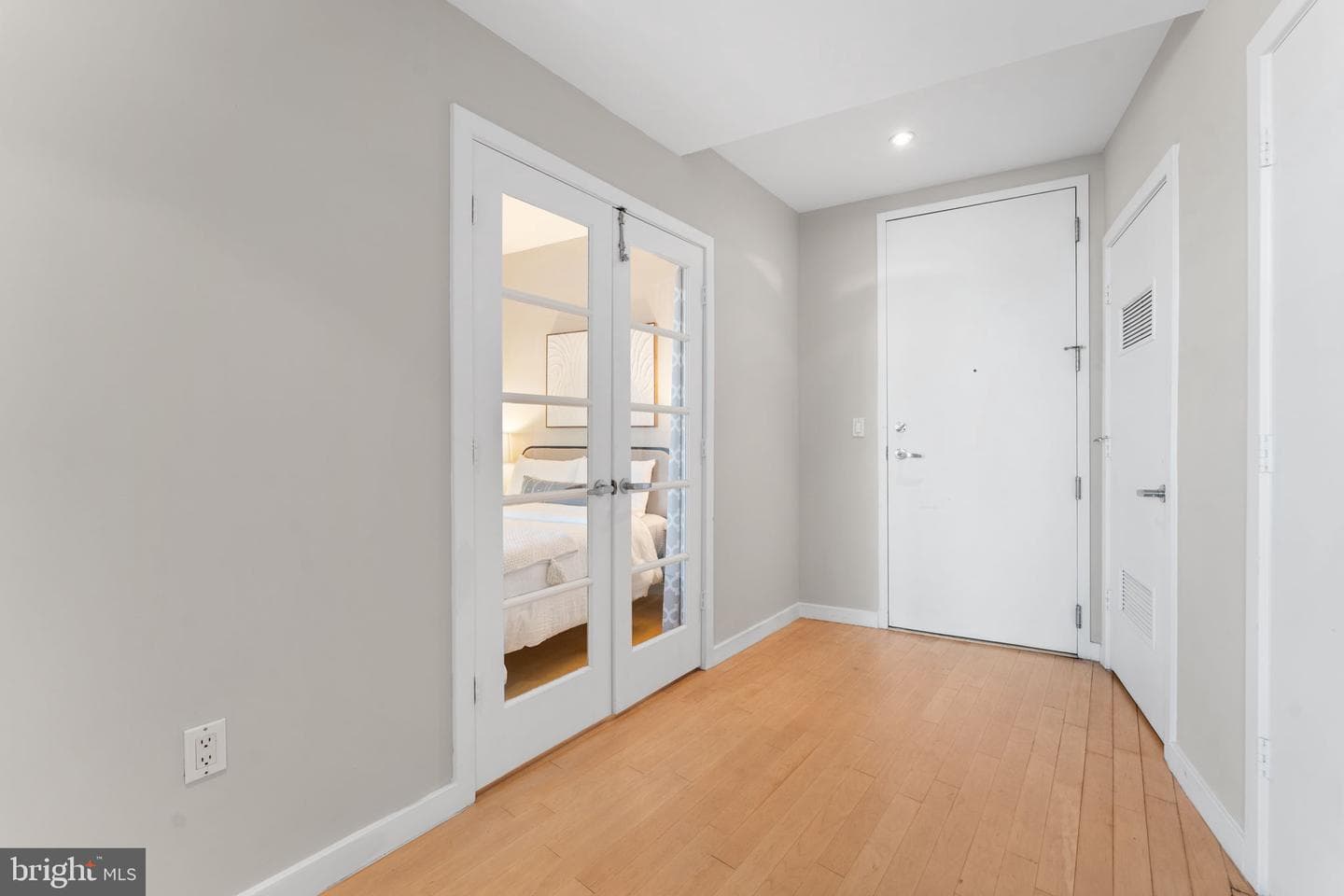 1300 13th Street NW #603 photo 15