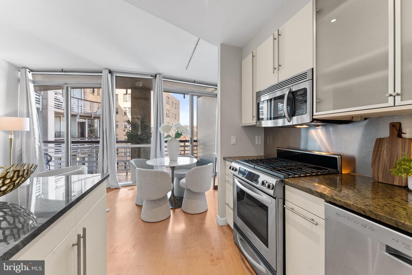 1300 13th Street NW #603 photo 7