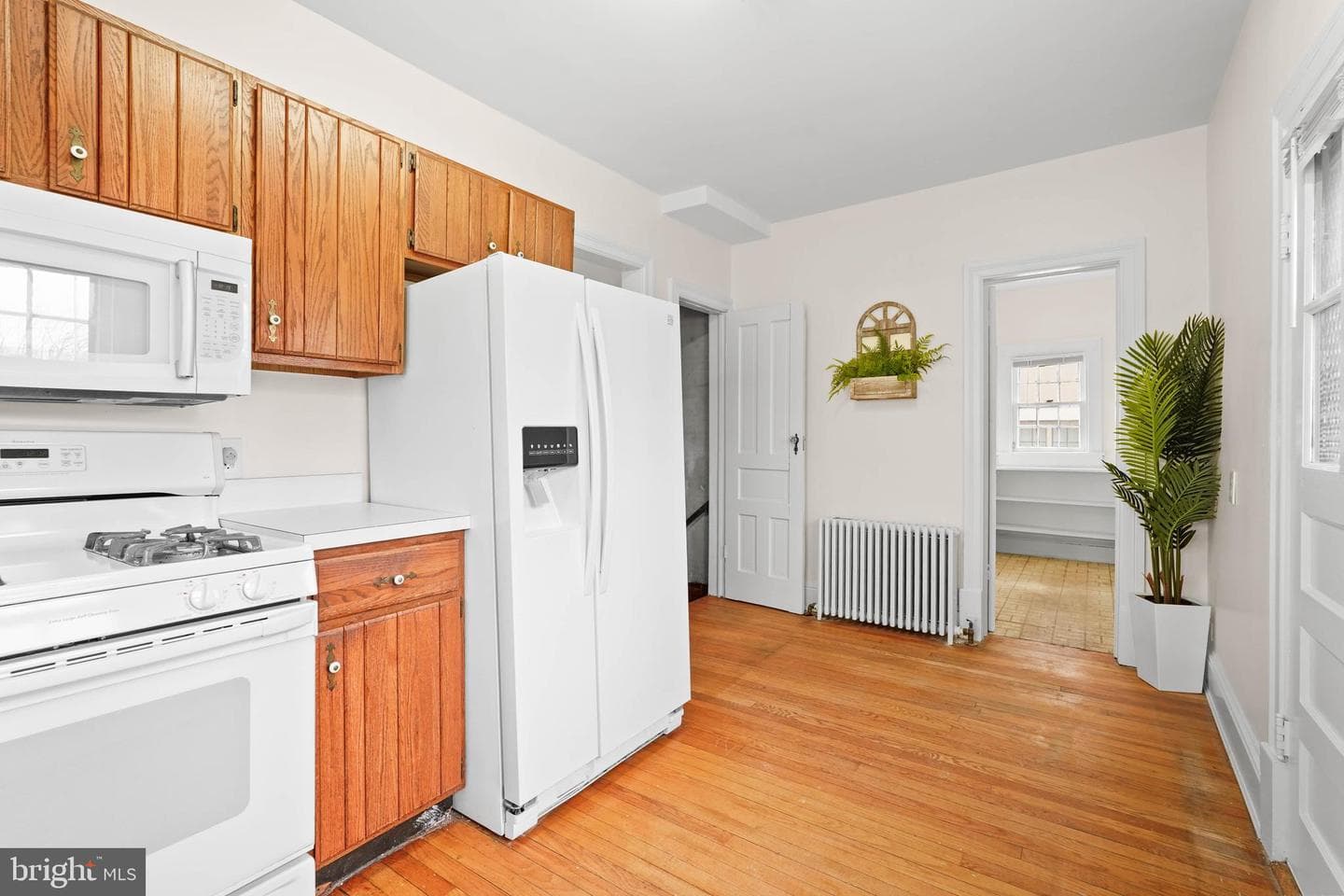 1226 Quincy Street NE photo 12