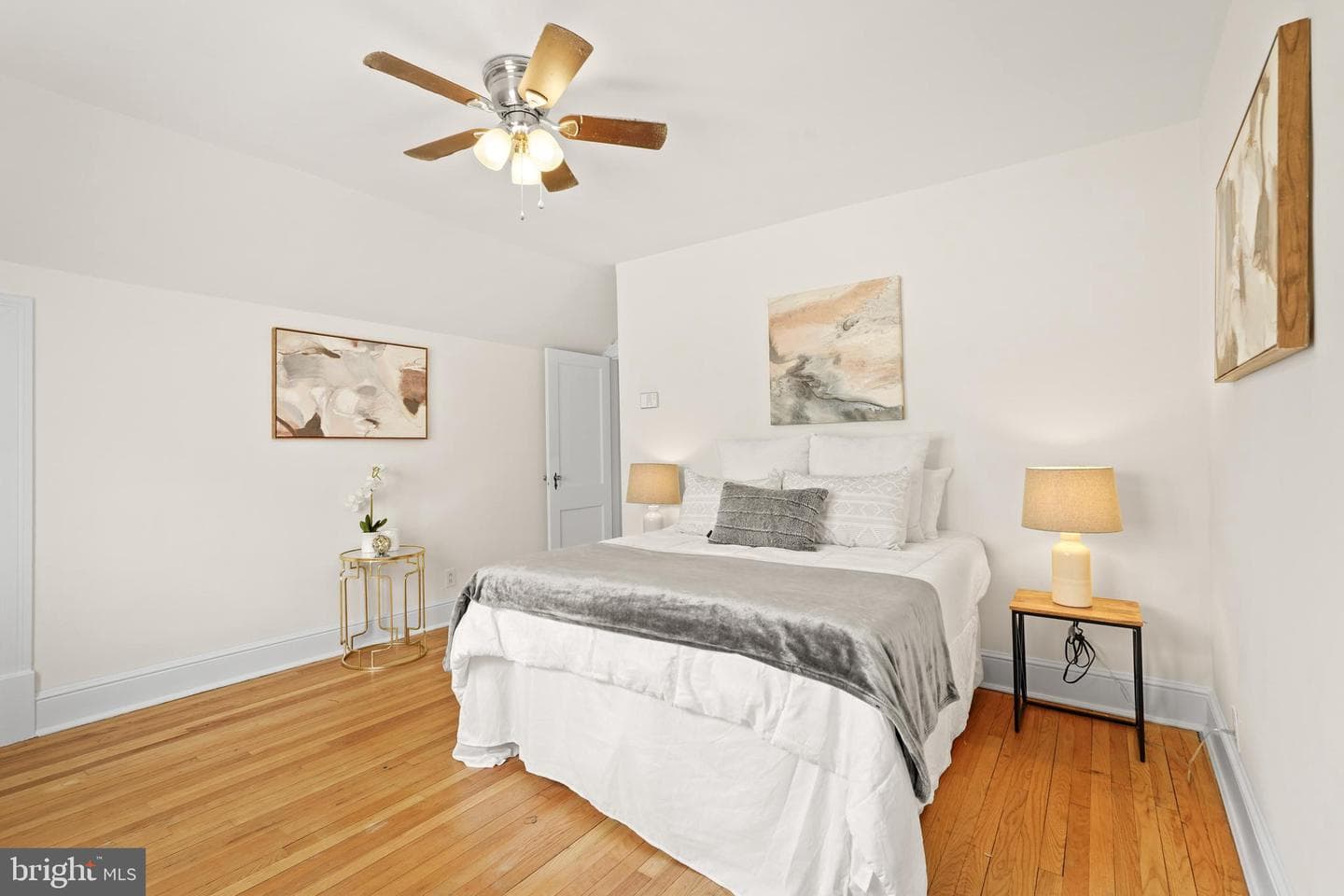 1226 Quincy Street NE photo 15