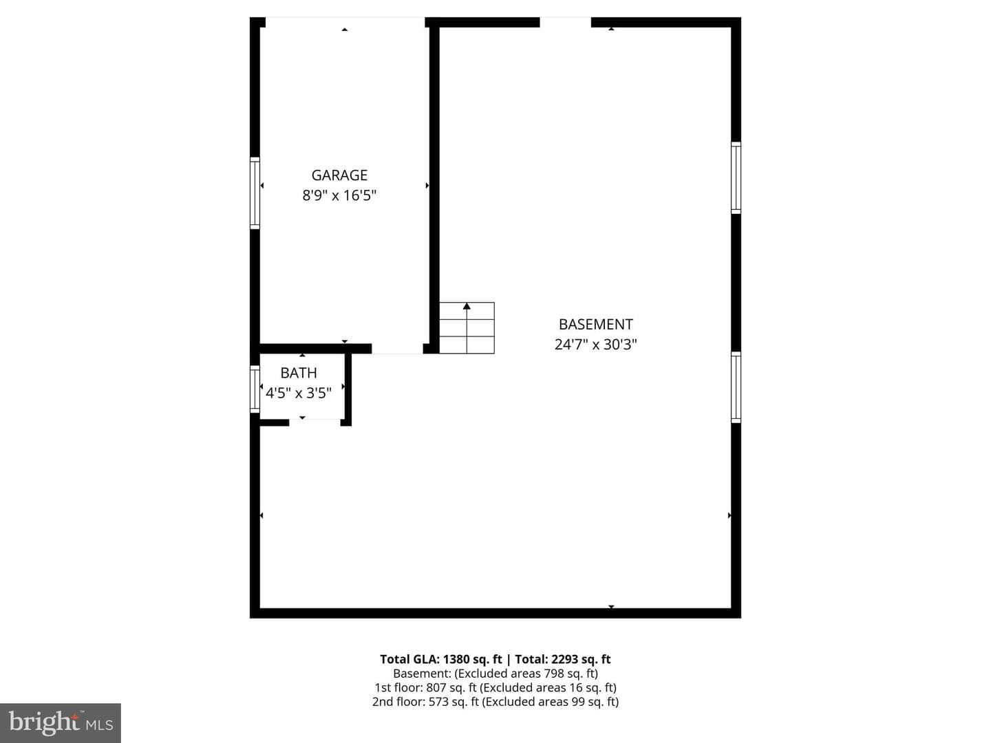 1226 Quincy Street NE photo 30