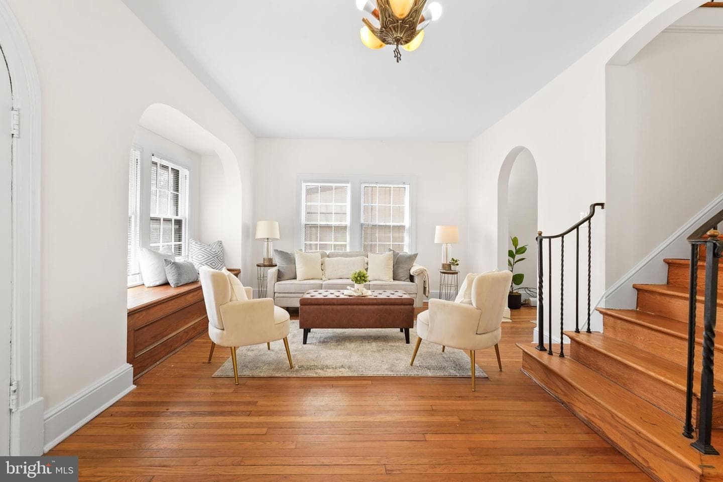 1226 Quincy Street NE photo 5