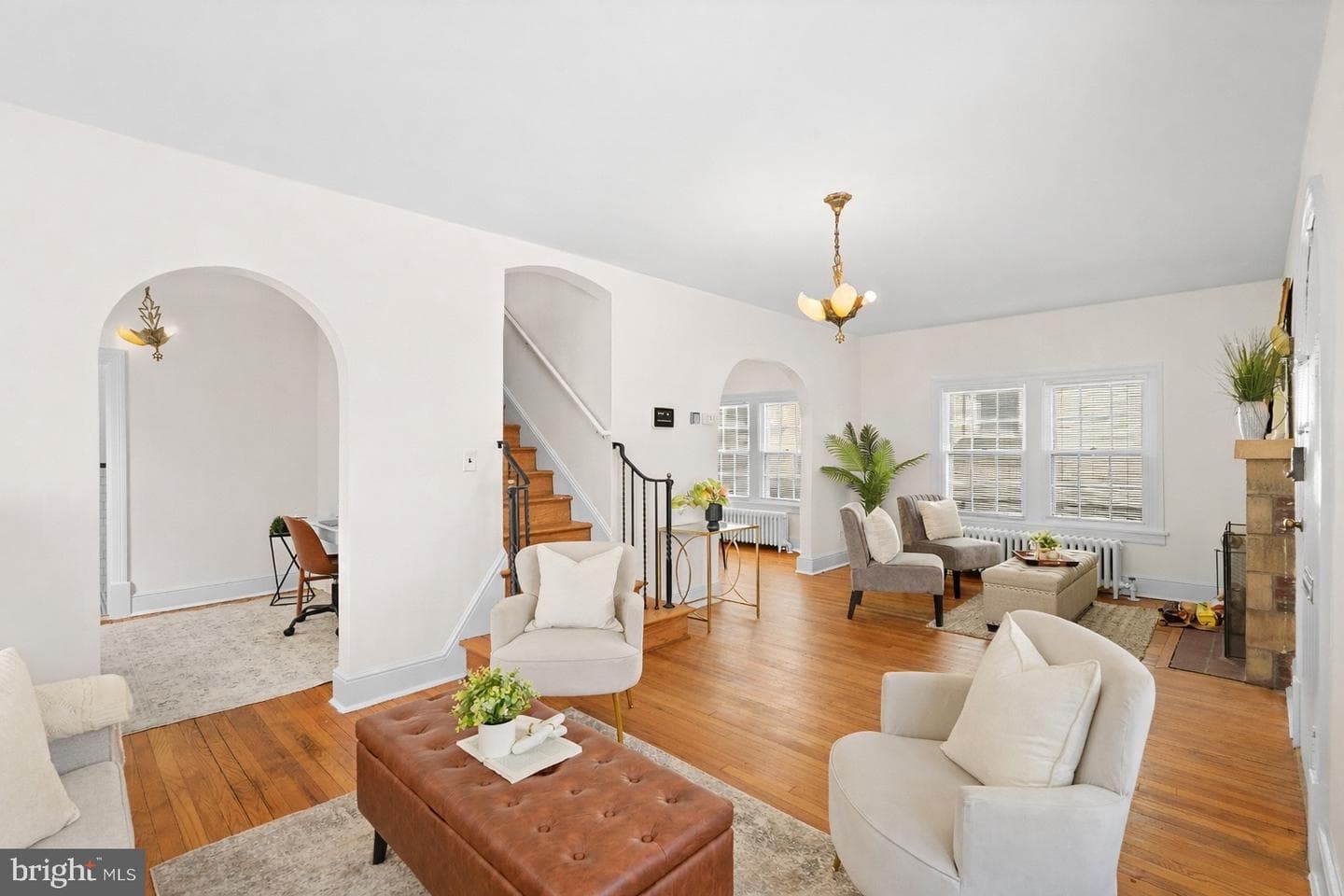 1226 Quincy Street NE photo 8
