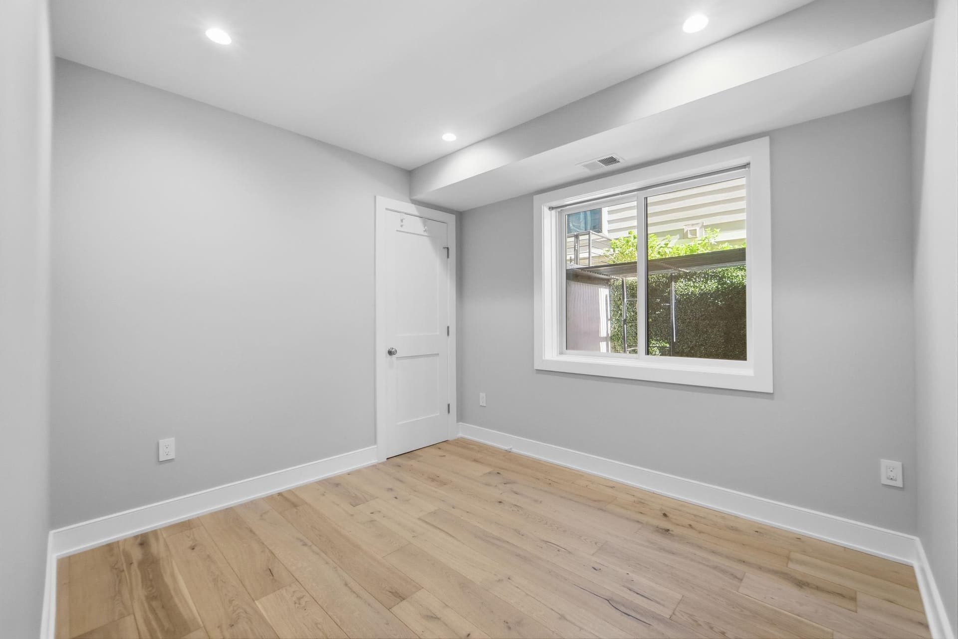 5305 Connecticut Avenue NW #2 photo 17