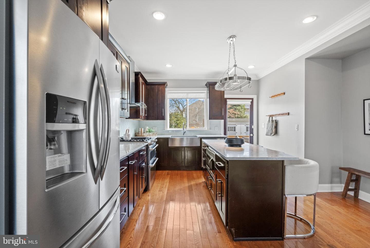 3021 24th Street NE photo 13