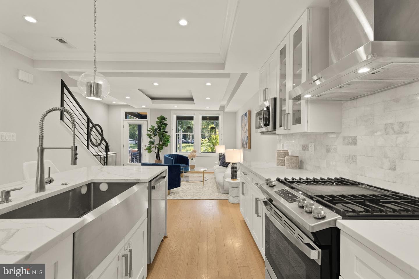 5112 9th Street NW photo 10