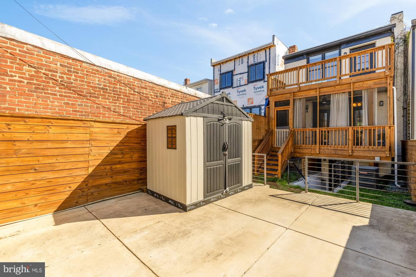 5112 9th Street NW photo 20