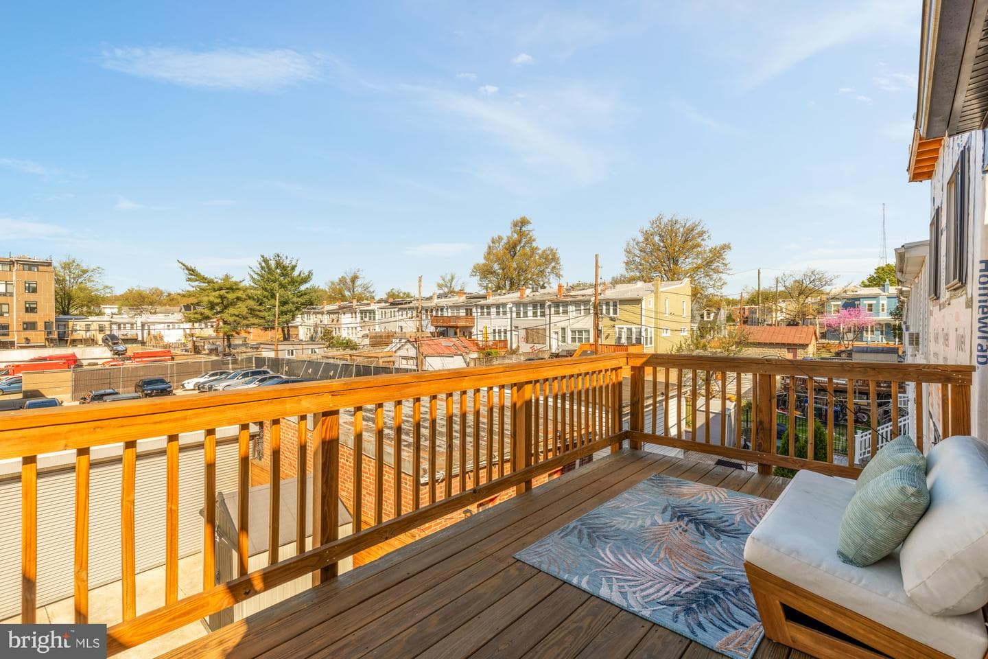 5112 9th Street NW photo 30