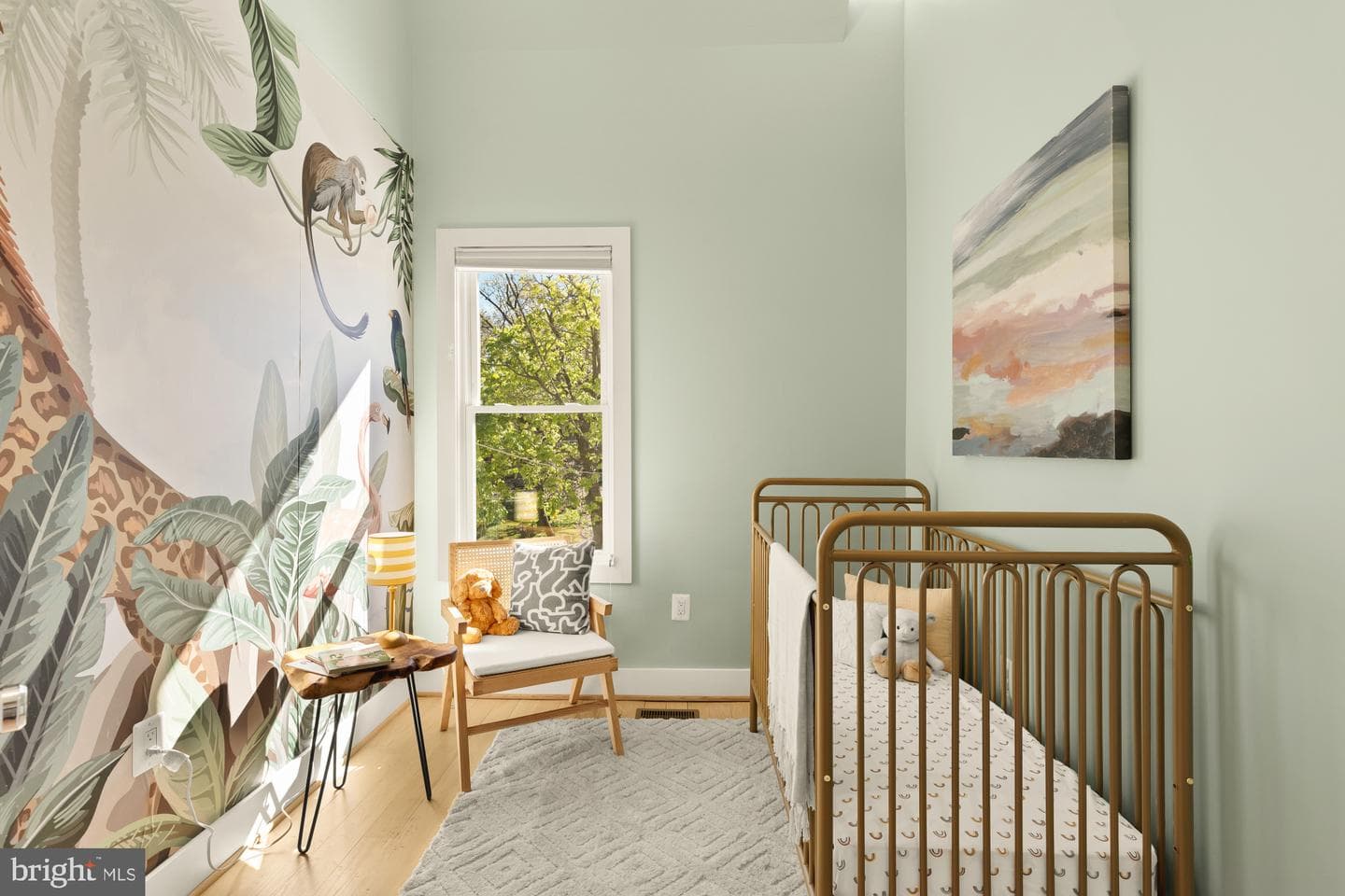 5112 9th Street NW photo 34