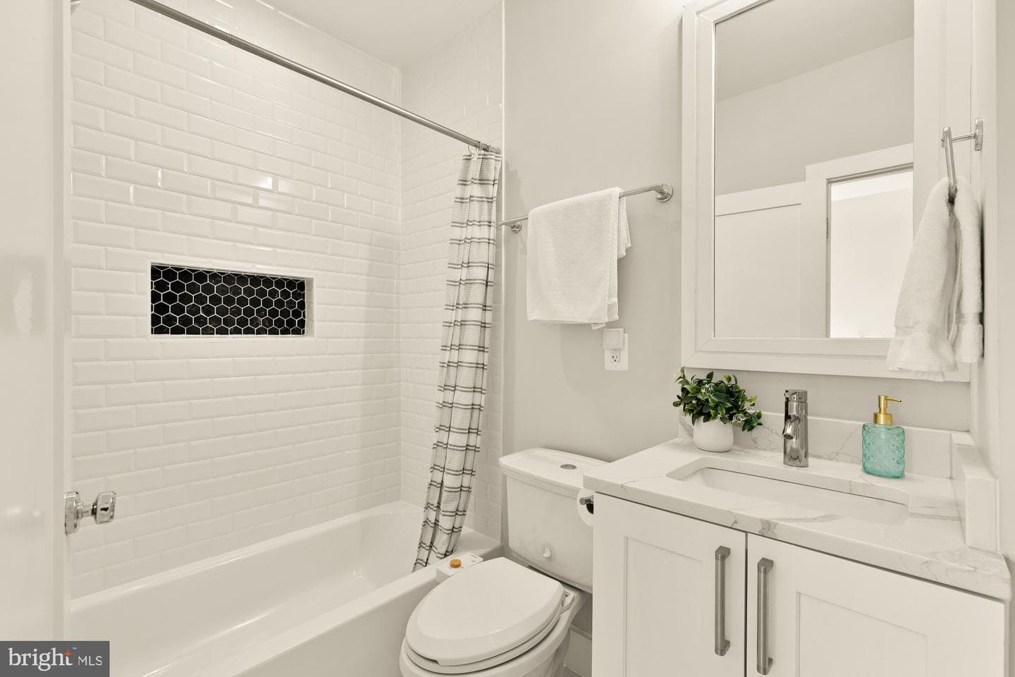 5112 9th Street NW photo 37