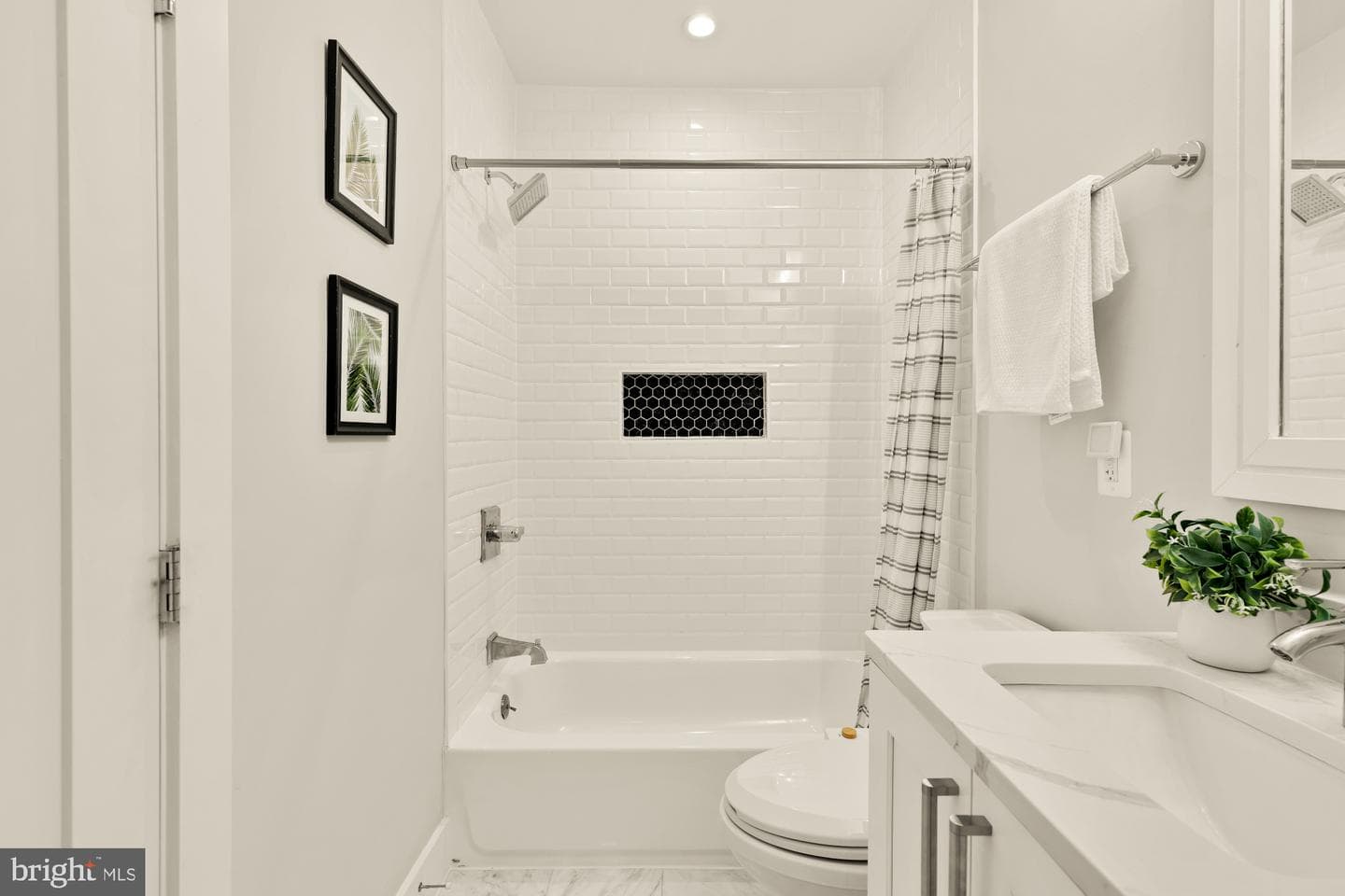 5112 9th Street NW photo 38