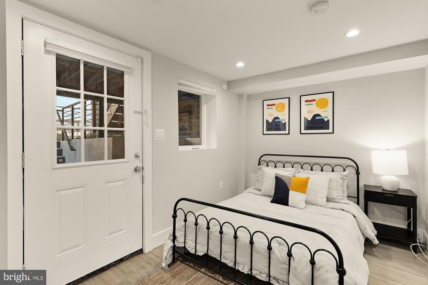 5112 9th Street NW photo 47