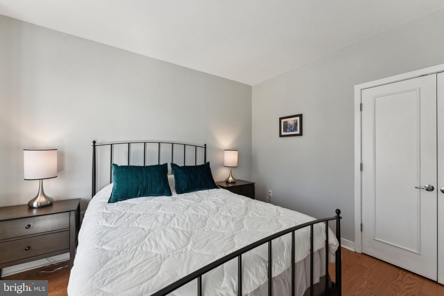 4025 Connecticut Avenue NW #205 photo 13