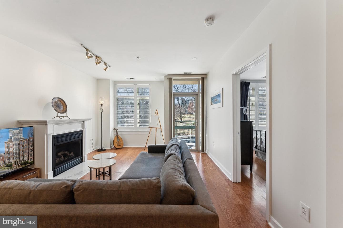 4025 Connecticut Avenue NW #205 photo 2