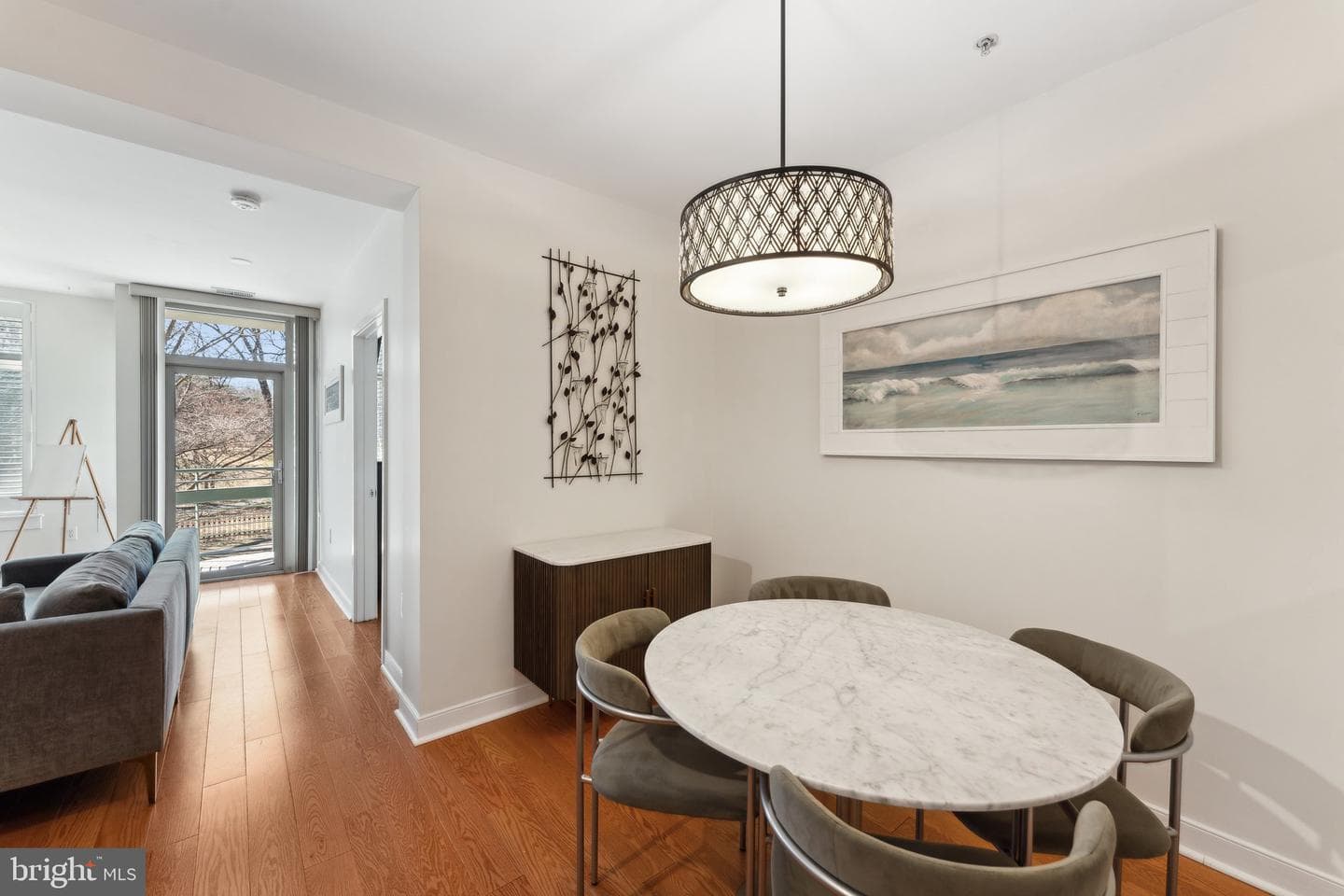 4025 Connecticut Avenue NW #205 photo 7