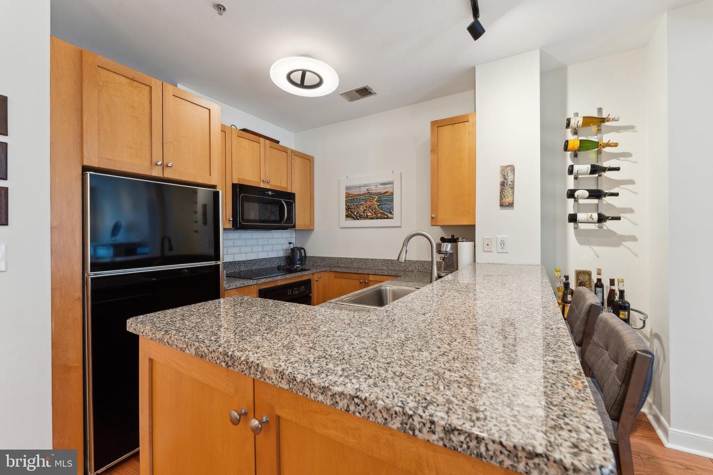 4025 Connecticut Avenue NW #205 photo 9