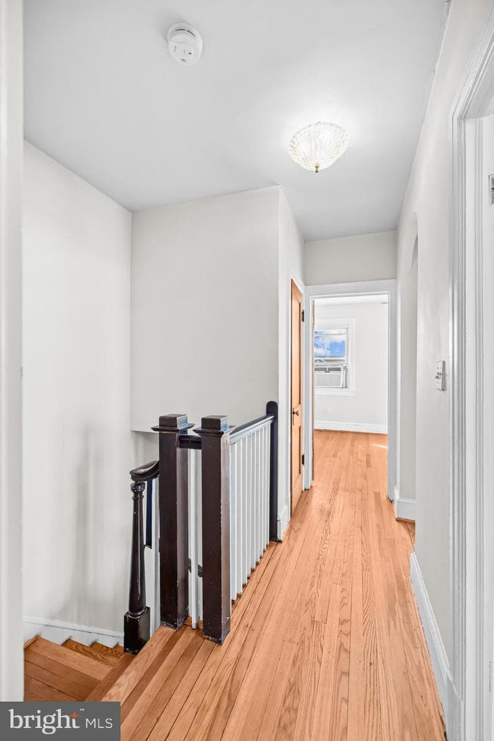 5601 1st Street NW photo 17