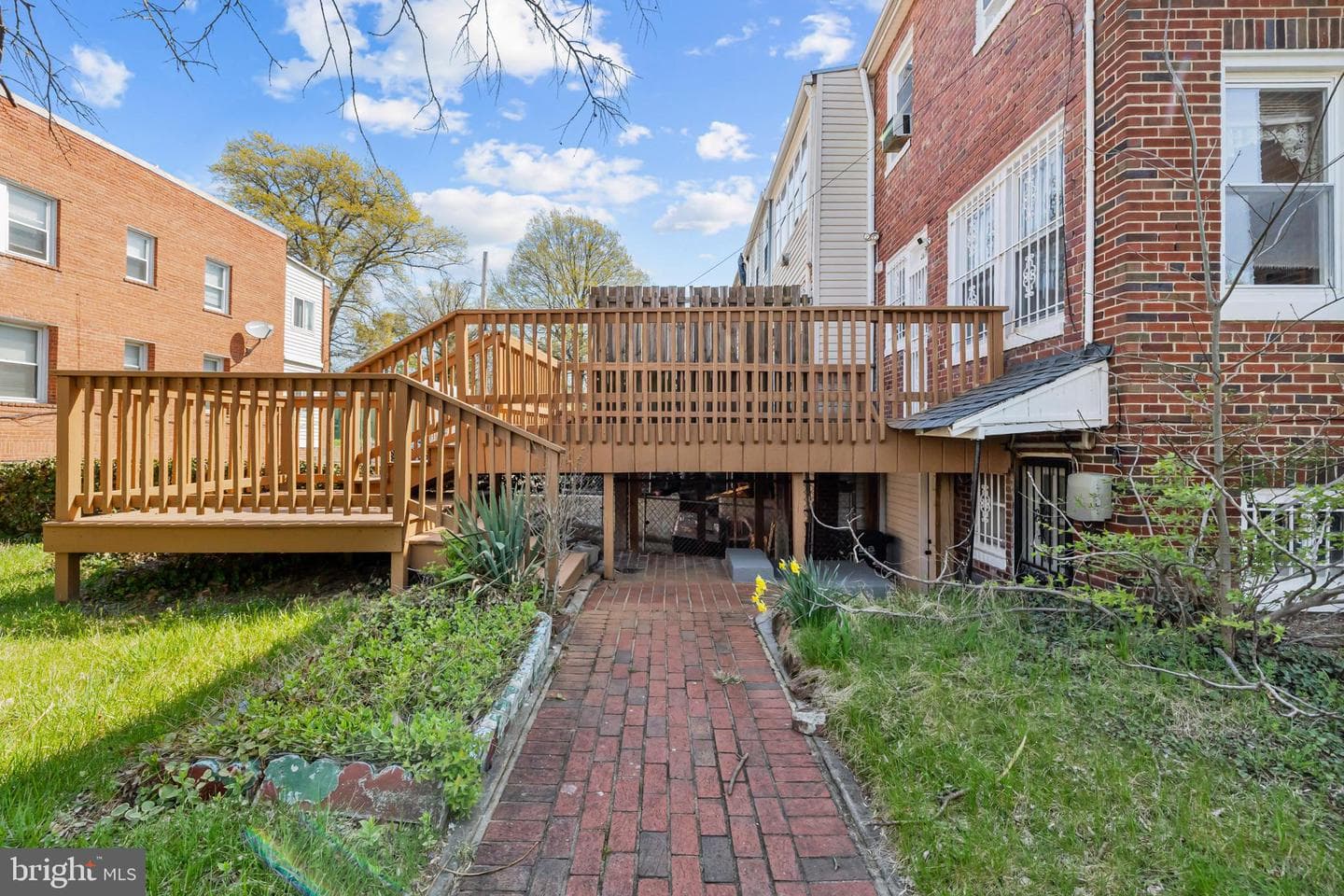 5601 1st Street NW photo 39