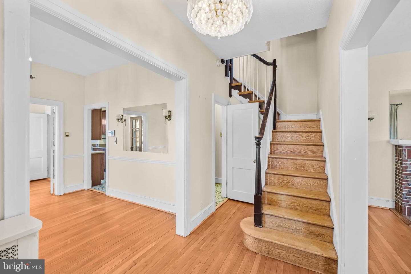 5601 1st Street NW photo 4