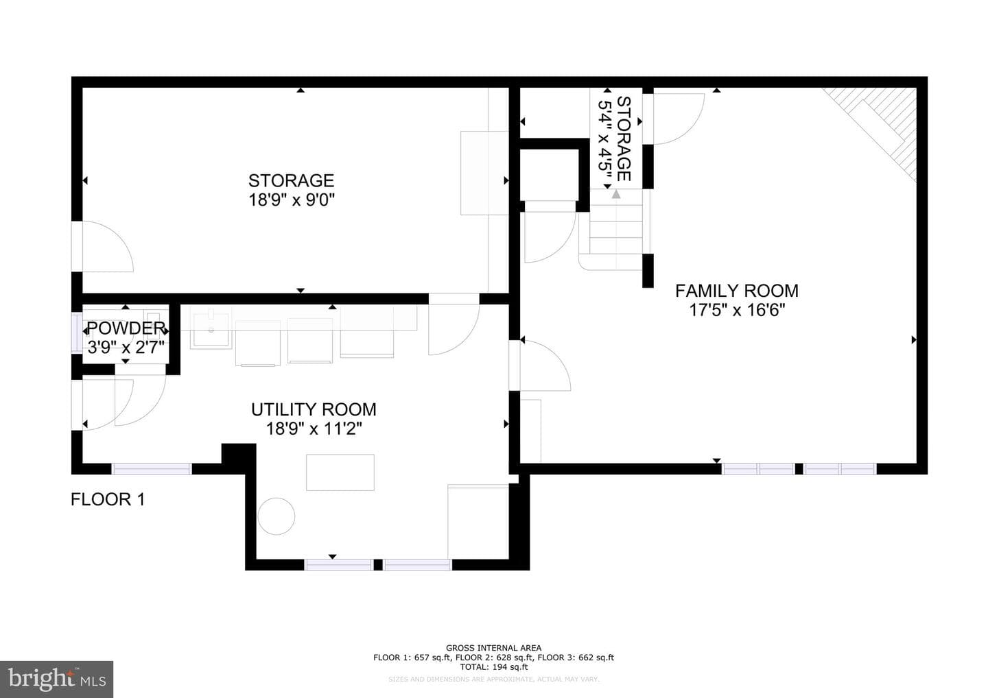 5601 1st Street NW photo 42