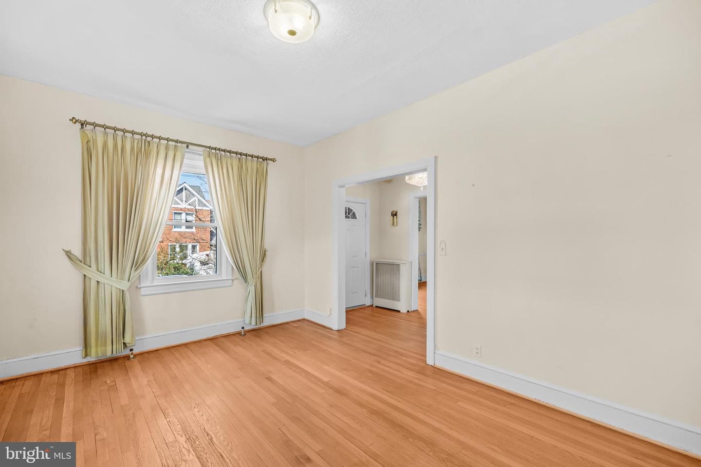 5601 1st Street NW photo 7