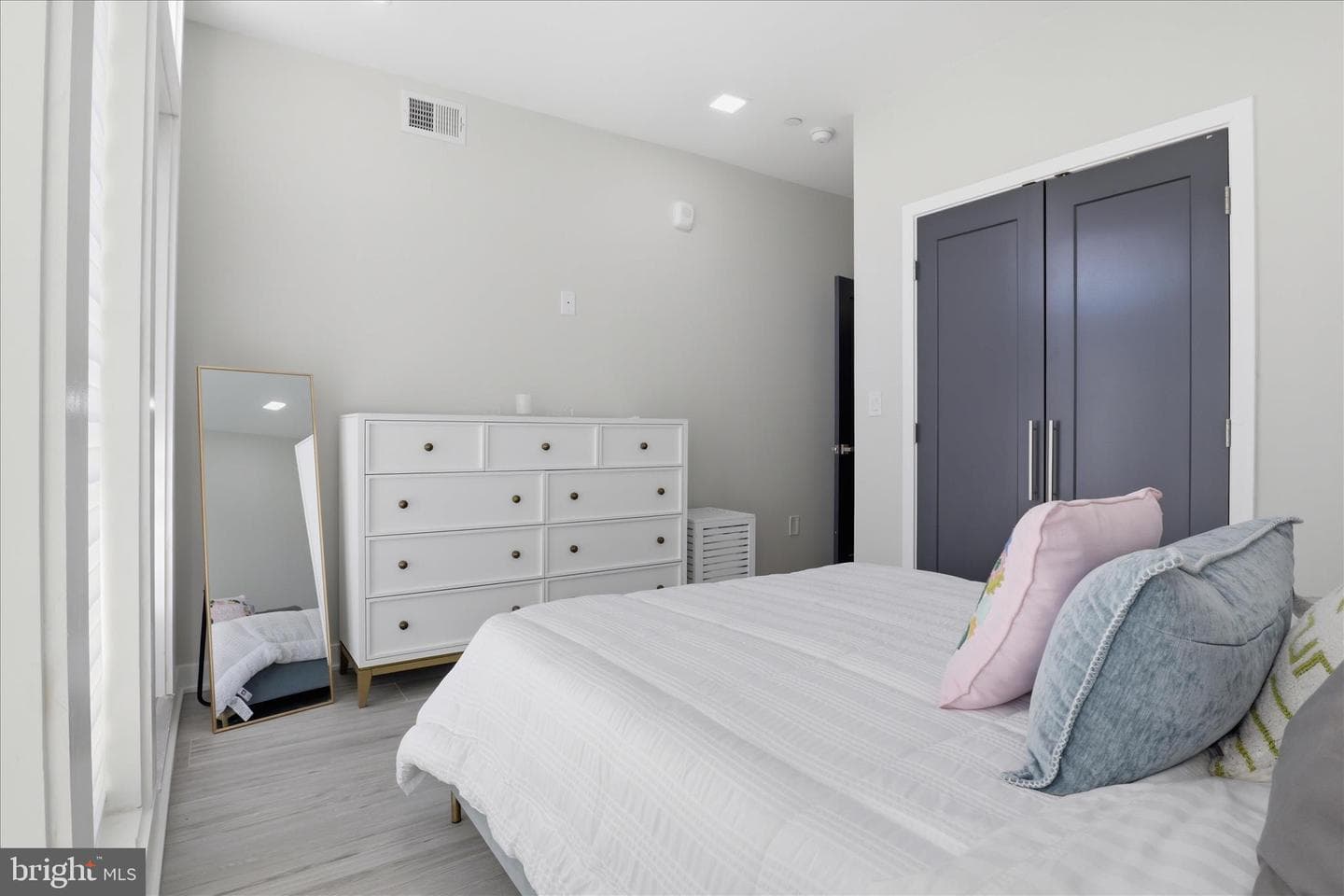 1355 Bryant Street NE #2 photo 12