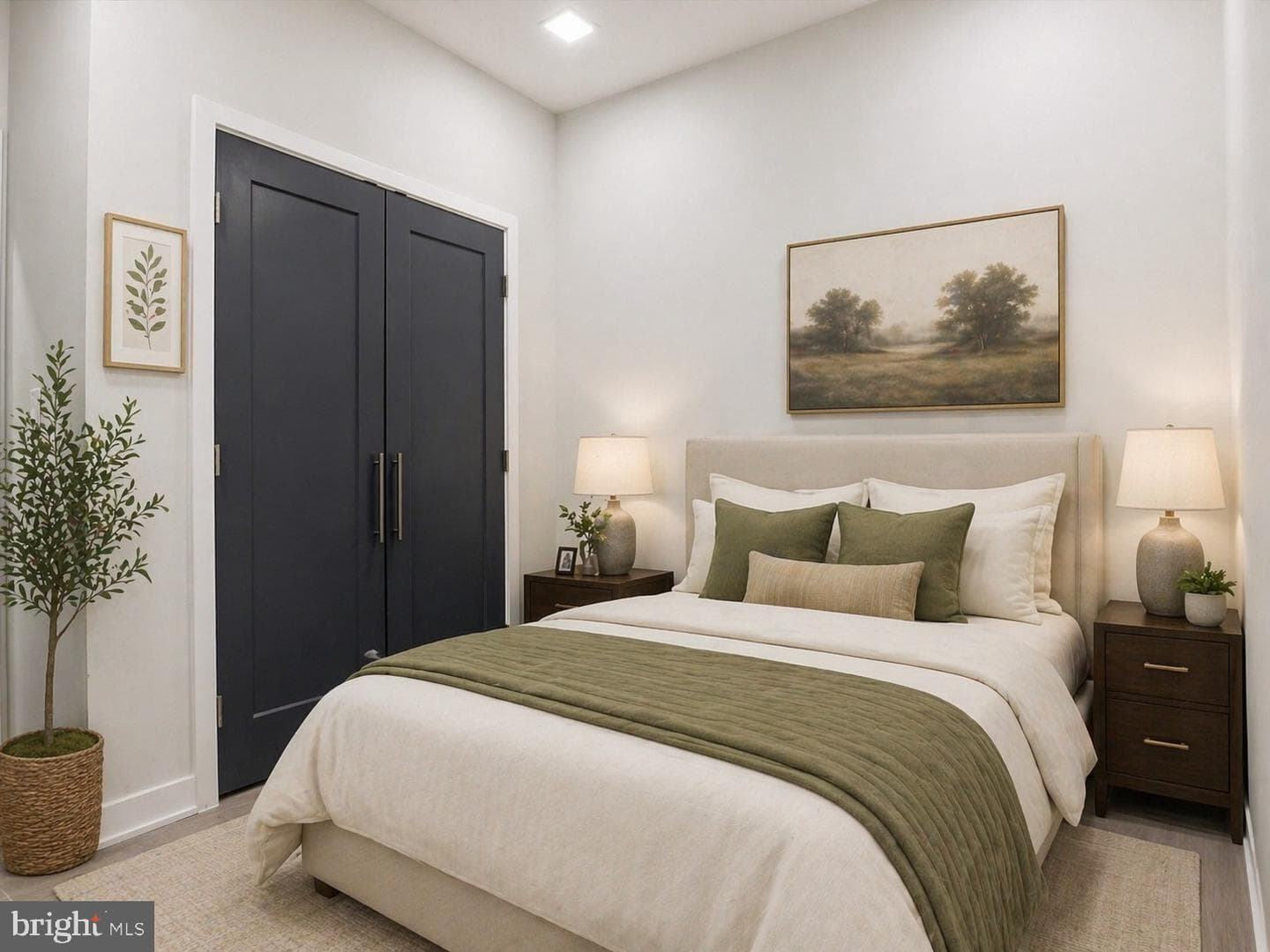 1355 Bryant Street NE #2 photo 15
