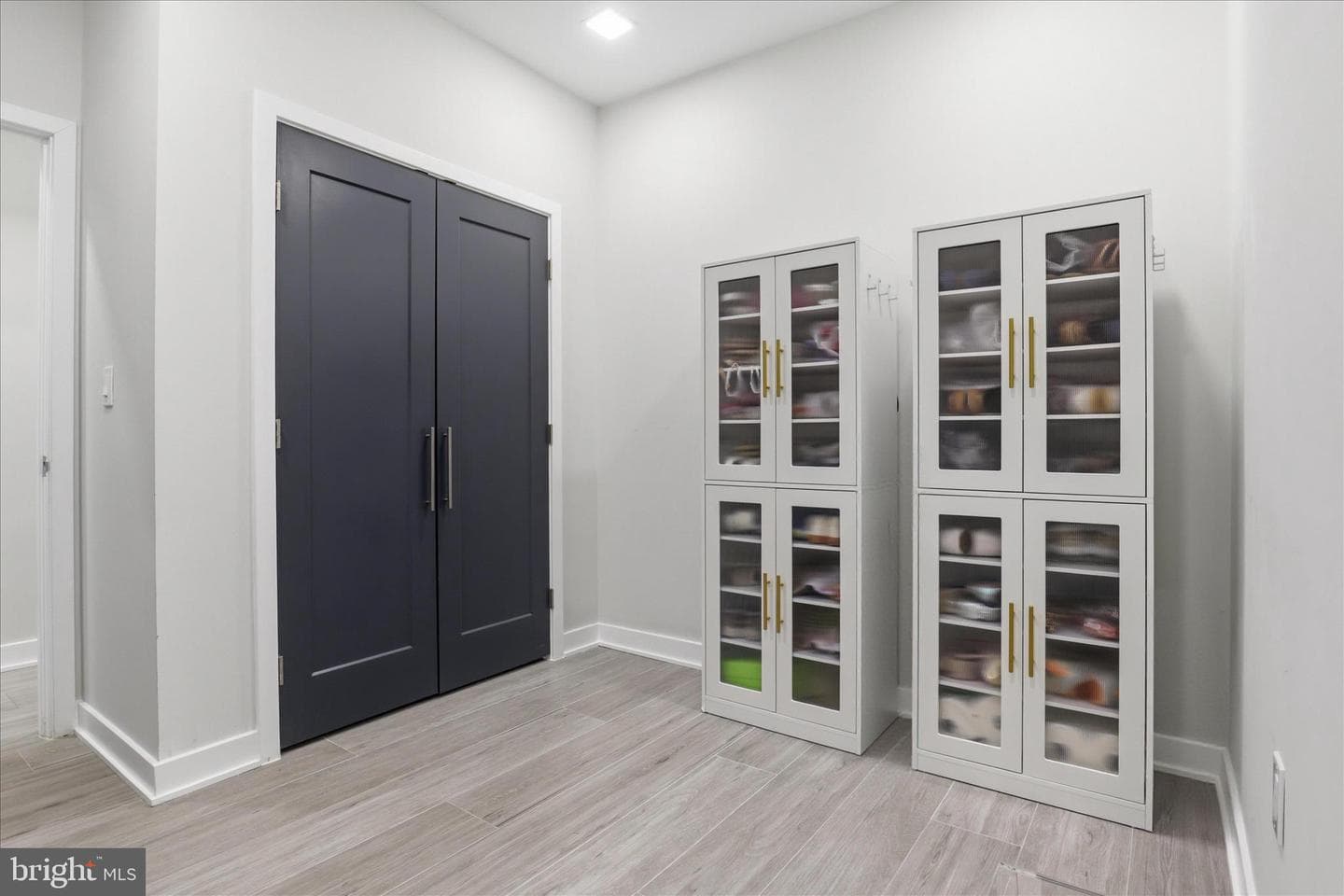 1355 Bryant Street NE #2 photo 16