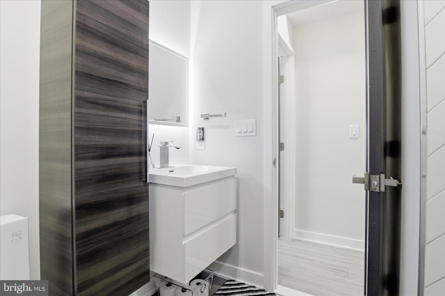 1355 Bryant Street NE #2 photo 18