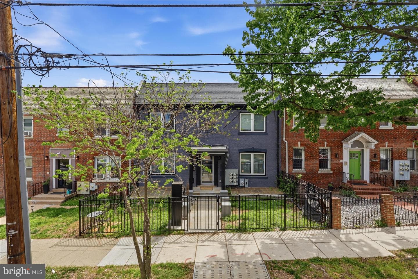 1355 Bryant Street NE #2 photo 26