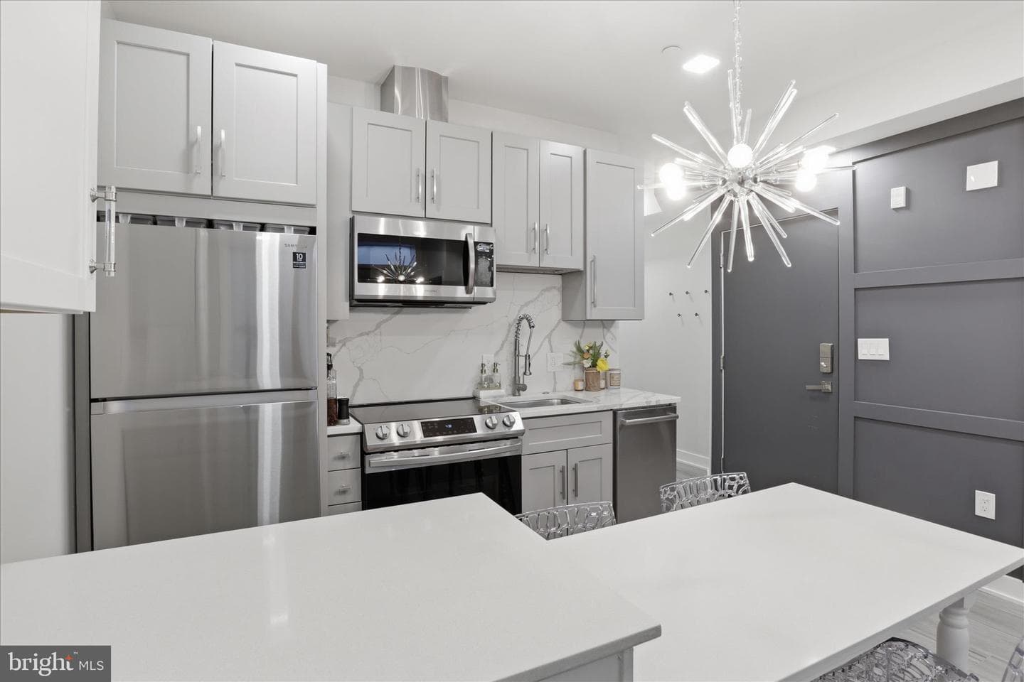 1355 Bryant Street NE #2 photo 7