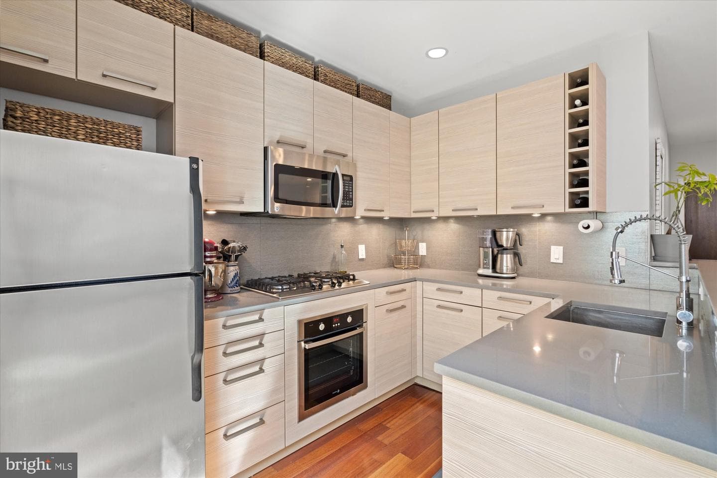 1436 Ogden Street NW #3 photo 10