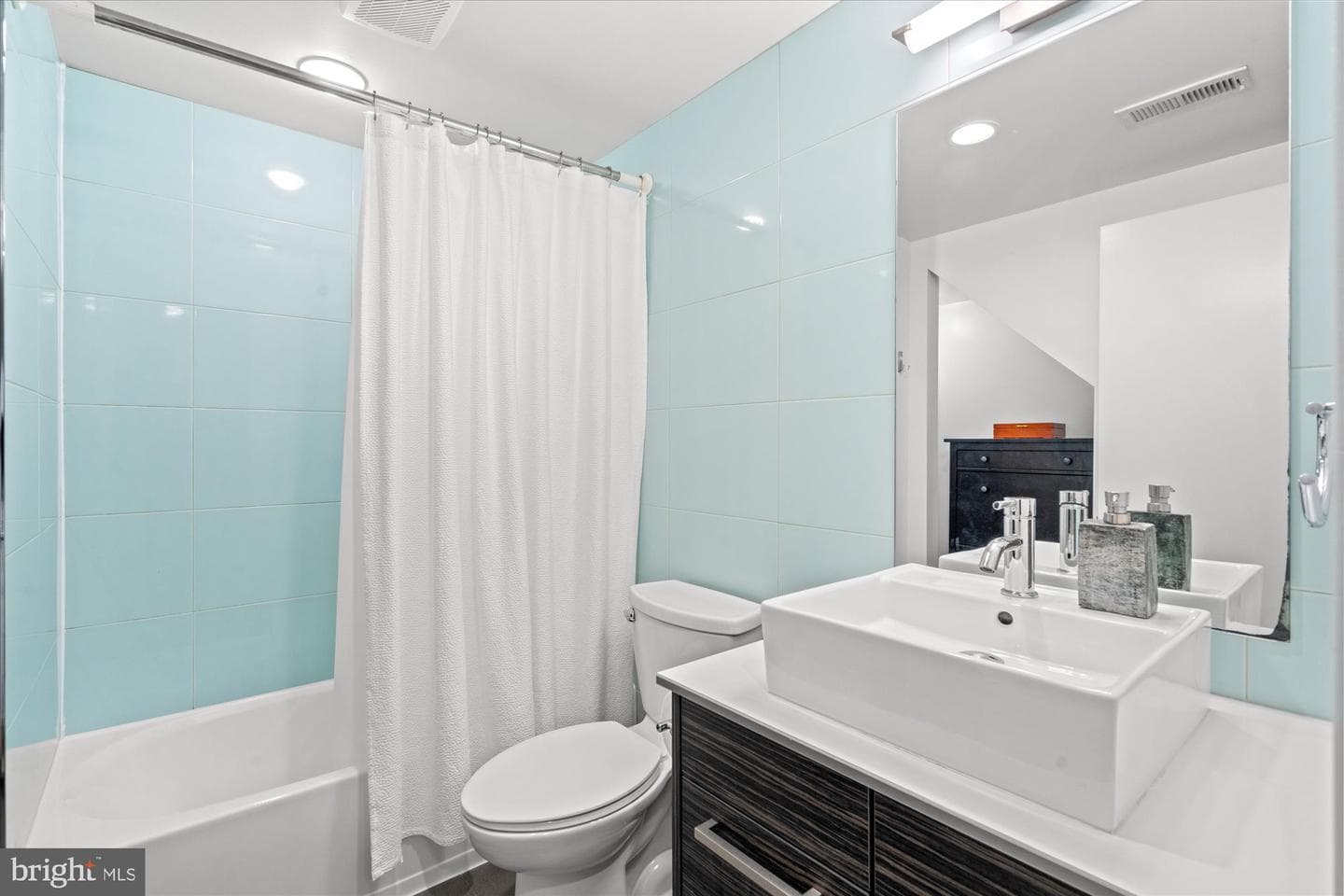 1436 Ogden Street NW #3 photo 19