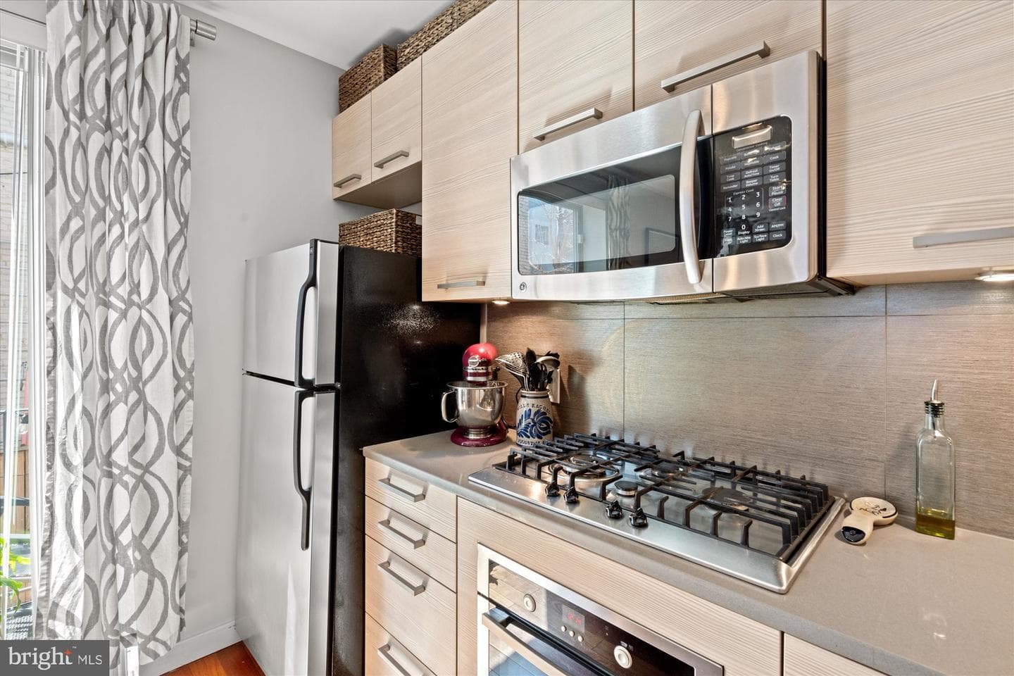 1436 Ogden Street NW #3 photo 9
