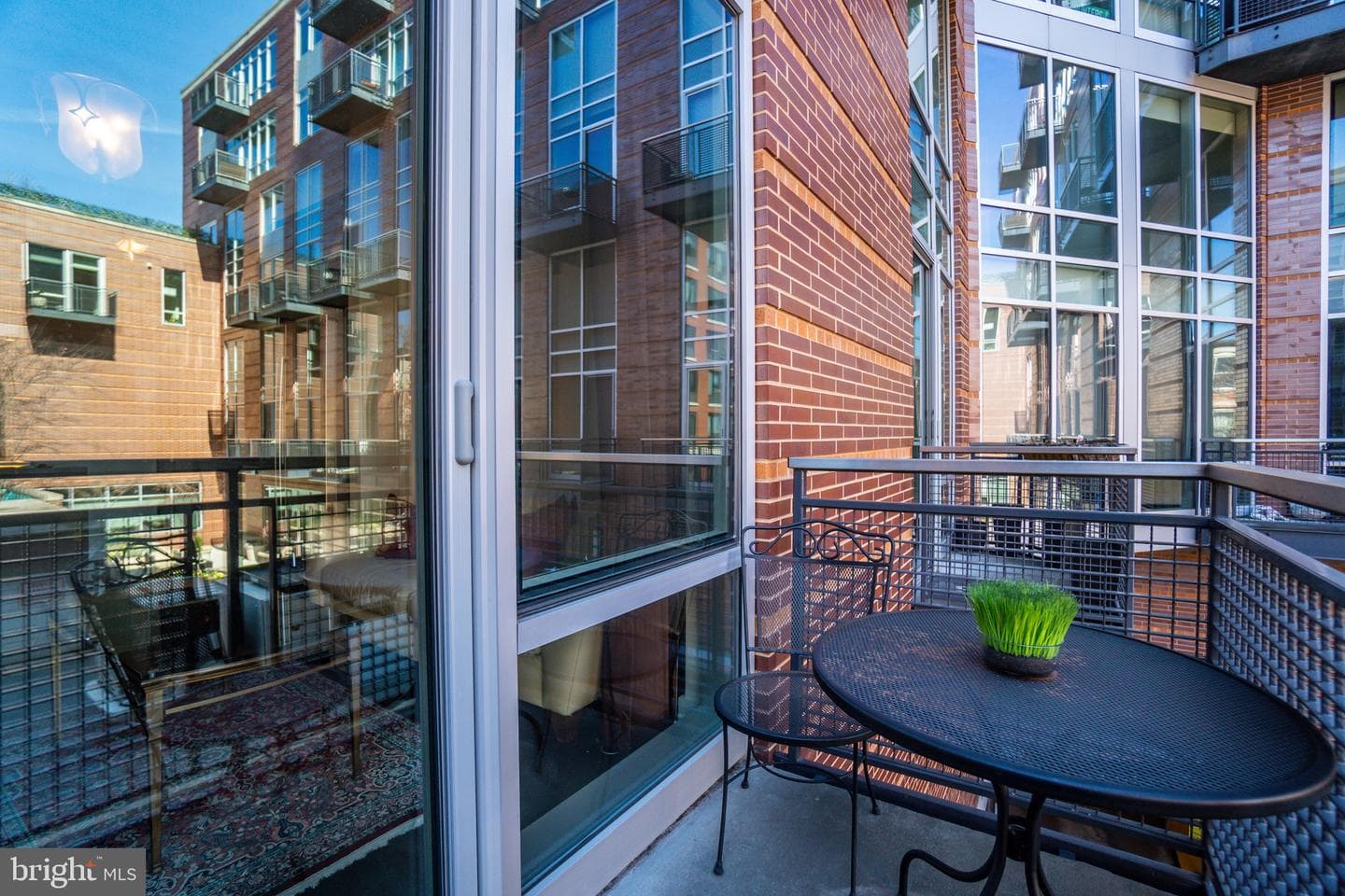 1515 15th Street NW #232 photo 10