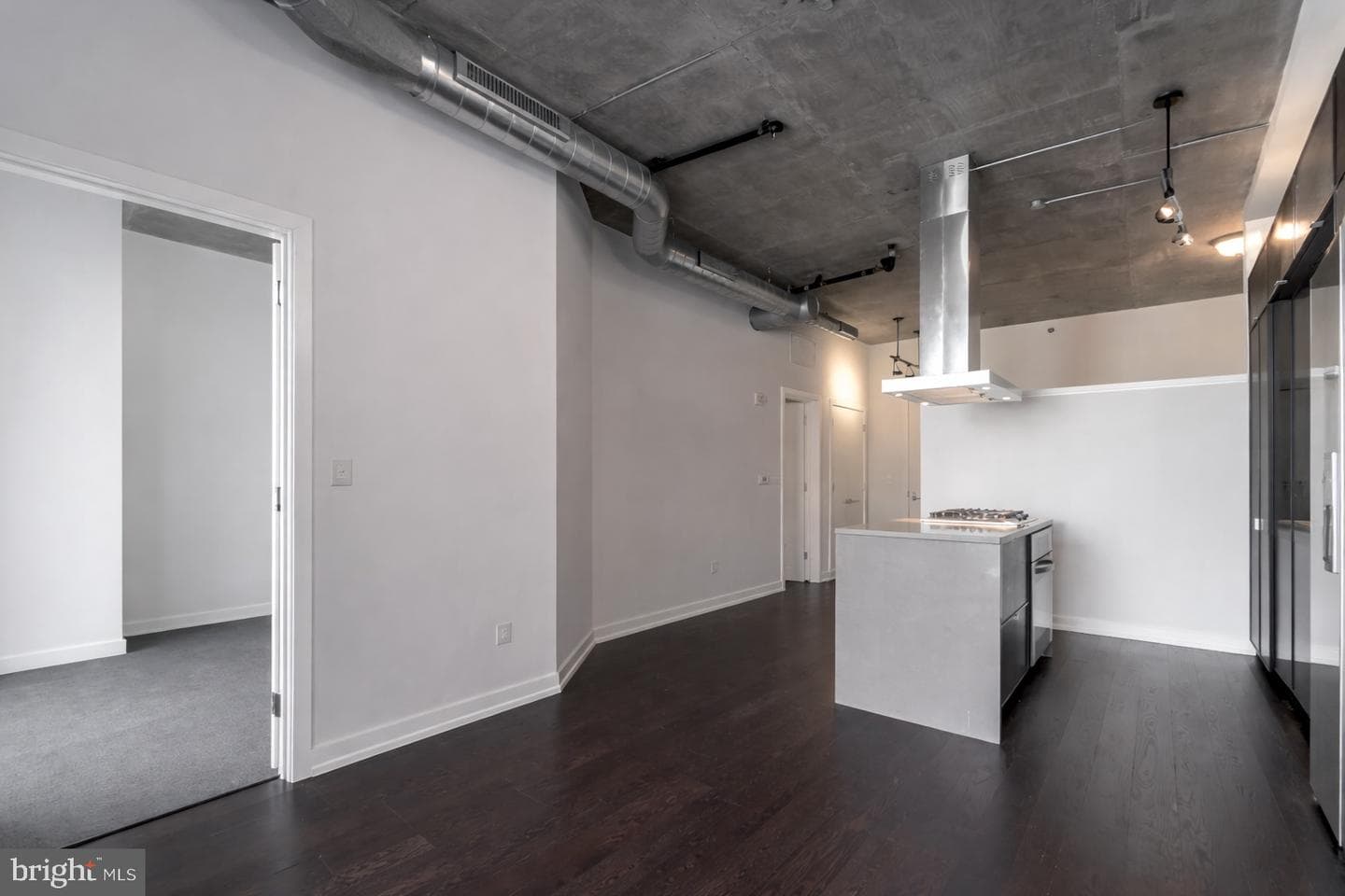 1515 15th Street NW #232 photo 12